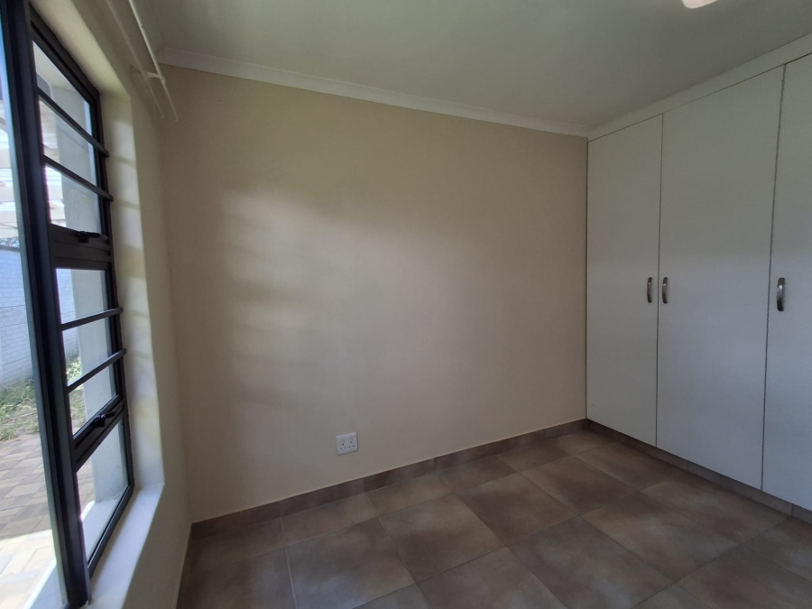 3 Bedroom Property for Sale in Vincent Eastern Cape